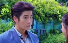 Sane Rak Nang Sin Ep.5 Part 2