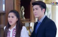 Sane Rak Nang Sin Ep.6 Part 1