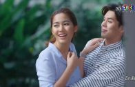 Sane Rak Nang Sin Ep.6 Part 2