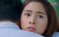 Sane Rak Nang Sin Ep.8 Part 1