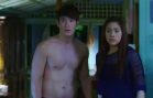 Sane Rak Nang Sin Ep.8 Part 2