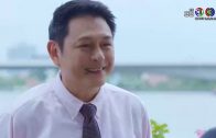 Sane Rak Nang Sin Ep.9 Part 2