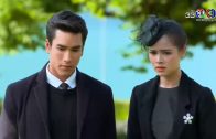 The Crown Princess Ep.12 Part 1