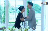 The Crown Princess Ep.9 Part 1