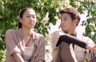 Ang Kor Ep. 6 Part 2