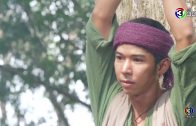 Ang Kor Ep. 9 Part 2