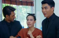 Duangchai Nai Fai Nao Ep.4 Part 2