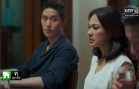 Luead Khon Khon Chang Ep.2