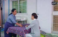 Phrom Mai Dai Likhit Ep.3