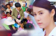 Phrom Mai Dai Likhit Ep.4