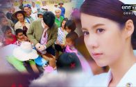 Phrom Mai Dai Likhit Ep.5