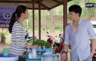 Phrom Mai Dai Likhit Ep.8