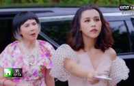 Phrom Mai Dai Likhit Ep.18