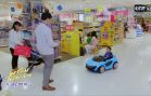 Phrom Mai Dai Likhit Ep.22