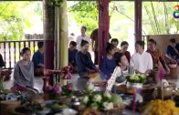 Sin Lai Hong Ep.16