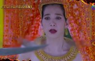 Sin Lai Hong Ep.17