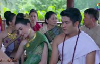 Sin Lai Hong Ep.20