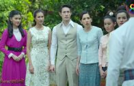 Sin Lai Hong Ep.23