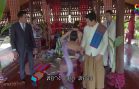 Sin Lai Hong Ep.25