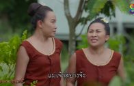 Sin Lai Hong Ep.30