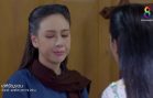 Le Ranchuan Ep.10