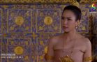 Sang NangPhrai Ep.5 Part 1