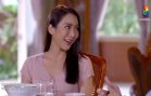 Sang NangPhrai Ep.6 Part 2