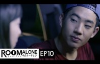 Room Alone Ep.10