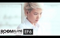 Room Alone Ep.6