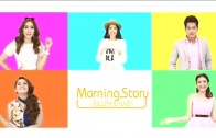 Morning Story Ep.5 Thailand