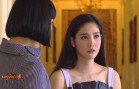 Phloeng Dao Ep.10 เพลิงดาว