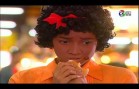 MaeKruaKhonMai EP.16 แม่ครัวคนใหม่