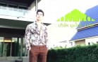 Morasum Sawat Ep.11 (2 of 2) มรสุมสวาท