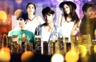 City of Light : The O.C. Thailand Ep.3 (1 of 2)
