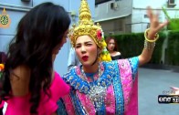 Songkram Nang Ngarm Ep.3 Season 2