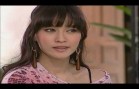 KuLarbRaiNham EP.7 กุหลาบไร้หนาม