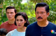 A Tale Of Two Castes Ep.3 ขมิ้นกับปูน
