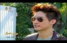 WiwahWawoon EP.20 วิวาห์ว้าวุ่น