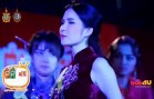 Thian Mi Mi Rak Tho Ep.7 เถียนมีมี่ รักเธอชั่วนิรันดร์